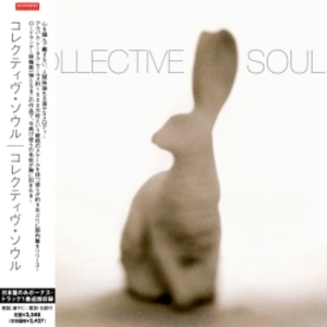 Collective Soul (rabbit) [japanese Version]