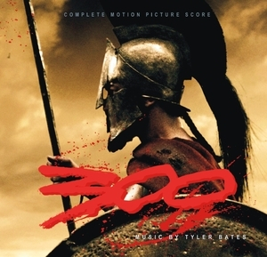 300 [collector's Edition]