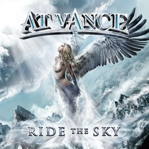 Ride The Sky (Bonus Track)