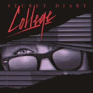 Secret Diary (2CD)