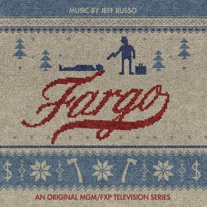 Fargo