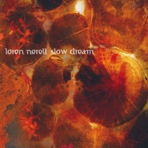 Slow Dream [EP]