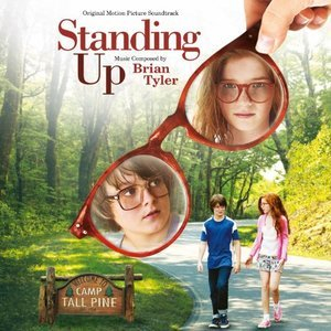 Standing Up [OST]