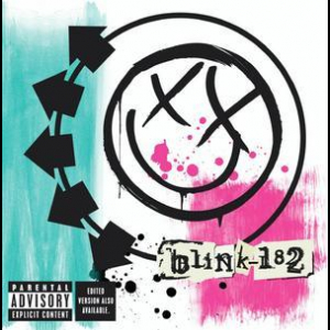 Blink-182