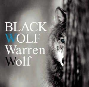 Black Wolf