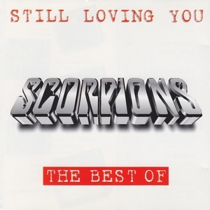 Still Loving You The Best Of
