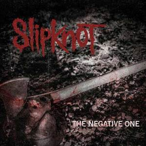 The Negative One [CDS]