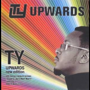 Upwards (new Edition)