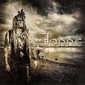 Jonne