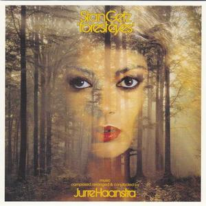 Forest Eyes (The Complete Columbia Albums Collection) (CD7)