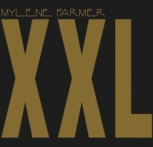 XXL (Maxi Single 4 Titres)
