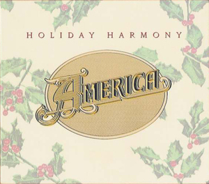 Holiday Harmony