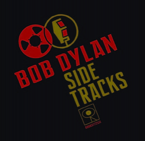 Side Tracks (2CD)
