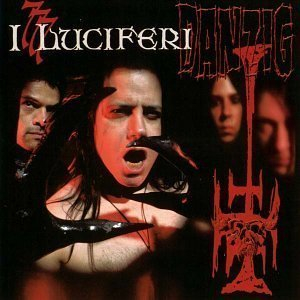 I Luciferi