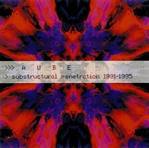 Substructural Penetration 1991 - 1995