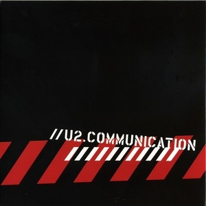 U2.Communication