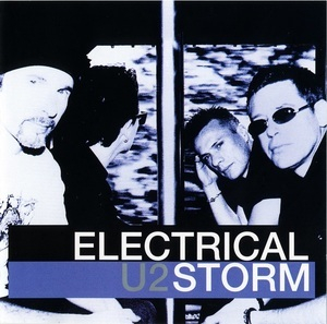 Electrical Storm