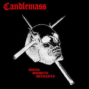 Epicus, Doomicus, Metallicus (2003 Remastered)