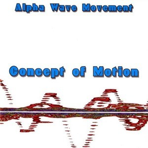Concept Of Motion