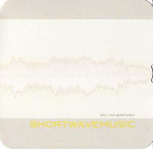 Shortwavemusic