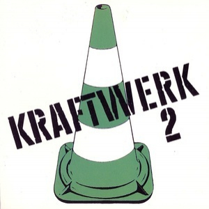 Kraftwerk 2