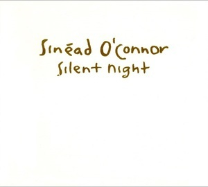 Silent Night