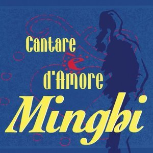 Cantare È D'Amore