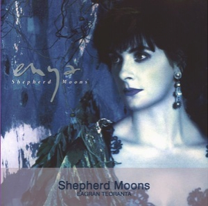 Shepherd Moons
