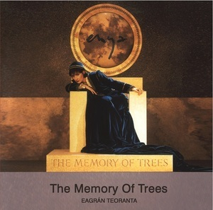 The Memory Of Trees