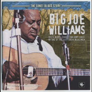 The Sonet Blues Story (2005 Reissue)