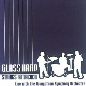 Strings Attached (2CD)