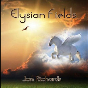 Elysian Fields