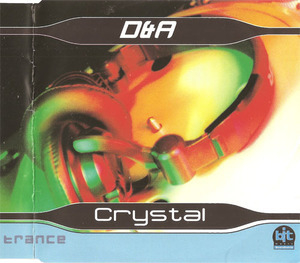 Crystal [CDS]