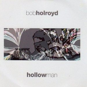 Hollow Man (2CD)