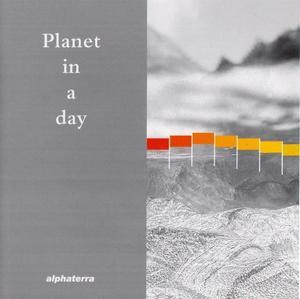 Planet In A Day