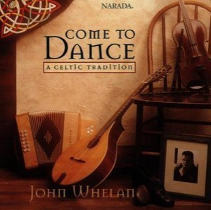 Come To Dance (a Celtic Tradition)