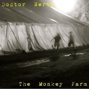 Doctor Nerve