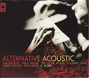 Alternative Acoustic