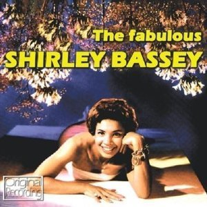 The Fabulous Shirley Bassey (2CD)
