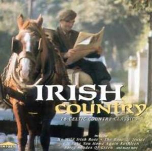 16 Celtic Country Classics