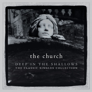 Deep In The Shallows: The Classic Singles Collection
