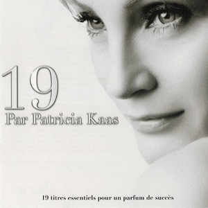 19 Par Patricia Kaas