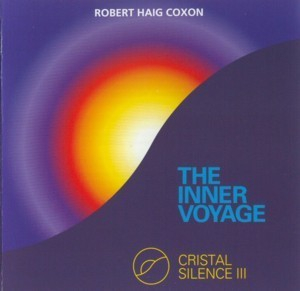 Cristal Silence III - The Inner Voyage