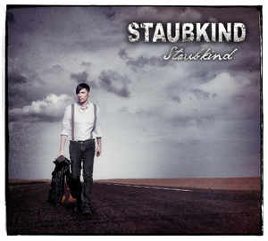 Staubkind (2CD)