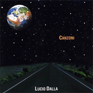 Canzoni