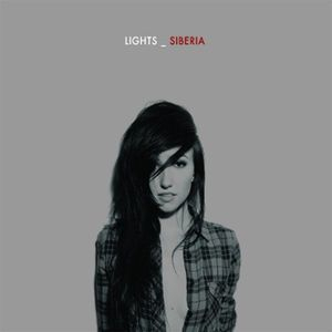 Siberia (Deluxe Edition)