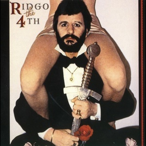 Ringo The 4th