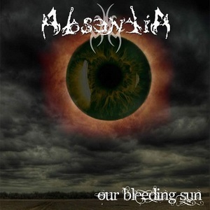 Our Bleeding Sun