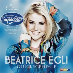 Glucksgefuhle / Pure Lebensfreude (Deluxe Edition) (2CD)