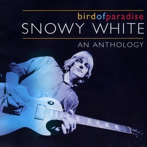 Bird Of Paradise, An Anthology (CD1)